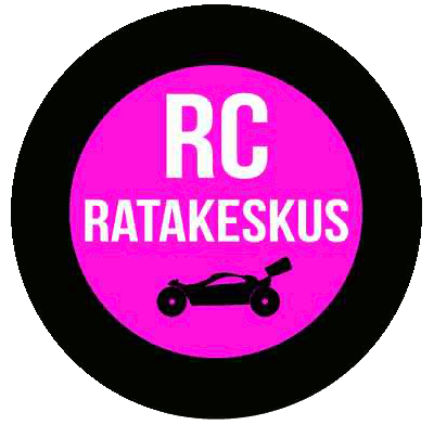 RC-Ratakeskus;
